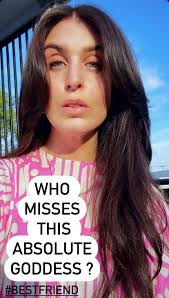 Xdeltaofvenus Leaked Photo 887829 - Fapello.su