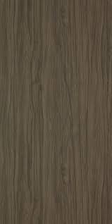 Edl Dark Parma Walnut Walnut Wood Texture Wood Texture Veneer Texture