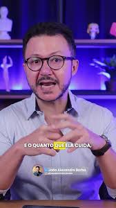 João Alexandre Borba