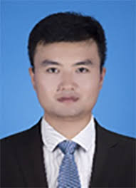 Revisiting Scientific Issues for Industrial Applications of Lithium–Sulfur  Batteries