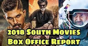 Baahubali is the first franchise to collect over ₹ 1,000 crore at the box office, and the only franchise where both its films have grossed more than ₹ 500 crore worldwide. South Indian Films Box Office Collection 2021 Budget Verdict Hit Or Flop