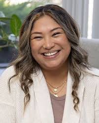 Nancy Acevedo, Marriage & Family Therapist, San Diego, CA, 92123