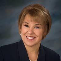 Contact Daniel Runfola, Email: r***@hcanetwork.org & Phone Number