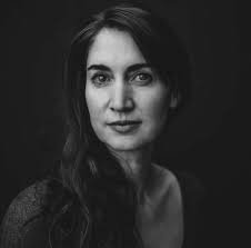 Willamette University Theatre Alumni Page