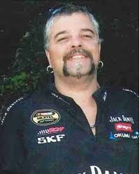 Mr. Garrett Michael Wier Obituary February 3, 2023