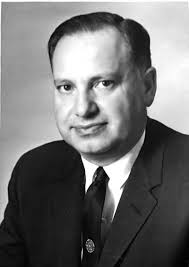 Peter Ulrich Obituary (2017)