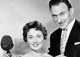 Умерла певица Перл Карр