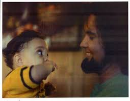 Dan McKinney, Fort Lauderdale, FL Florida currently in dania beach, FL USA