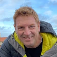 Breaking world-records and building a stratospheric future wouldn't be  possible without an expert understanding of meteorological conditions,  leading up to, and within the stratosphere itself.