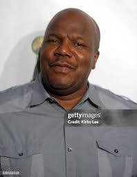 Kenyatta Bates's Instagram, Twitter & Facebook