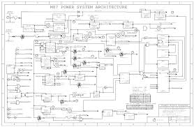 The schematic diagram is a drawing which by means of standard symbols, shows all the significant components, tasks, parts, connections of a circuit, and flow of any particular laptop or object. Apple Macbook Logic Board Schematics Madpsy S Place
