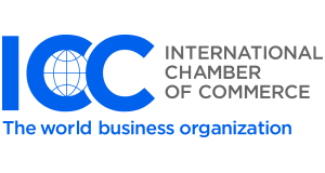 Level 3 citf is a distance learning qualification and will typically be completed in six months. Certificate In International Trade And Finance Citf Libf