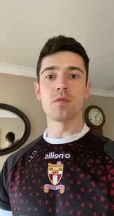 A quick message from our own...