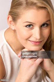 1,409 Laura Morales Stock Photos, High-Res Pictures, and Images