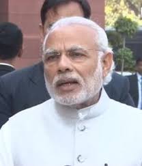 surinder Nagpal (@Surinde92352744)