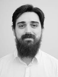 Zukunftsphilologie: Thibaut d'Hubert