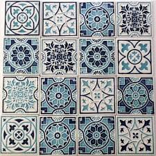 And for that, homeowner susan comden gets all. Renwick Handmade Tiles Design Ideas Hand Made Tiles Kitchen Tiles Garden Route Title Piastrelle Arredamento