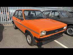 Image result for Midnight Blue 1979 Fiesta