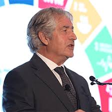 Leadership Capabilities for the 21st Century