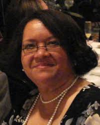 Elece D. Raglin Obituary September 1, 2023