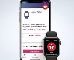 We did not find results for: Best Buy Targets Older Adults With Mobile Health Offering Chain Store Age