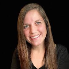 Hendrix Hears a Sound: The Sensory Series: Keenan, Jessica, Borba, Shari:  9798985856002: Amazon.com: Books