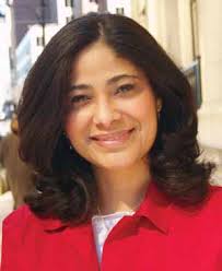 Growing up in Allingtown: Great!