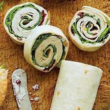 Pin On Appetizers