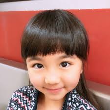 Nicole Wong雪兒- 溫左一日書，依家入TVB廠景💪🏻 加油！ #降魔的2 #巧兒#一早溫完書夜晚就可以拍攝#就考試兩者一齊努力#