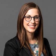 Everett Salas, Ph.D.