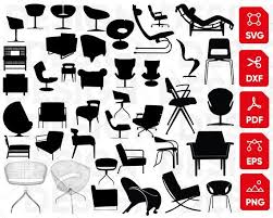 Chair Svg Beach Chair Svg Adirondack Chair Svg Beach Chair Etsy Clip Art Svg Discount Codes Coupon