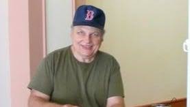 Founder shares Coop's MicroCreamery secret to success