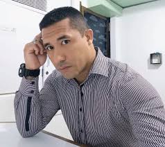 Amén 😇🙏🙏🙏🙏