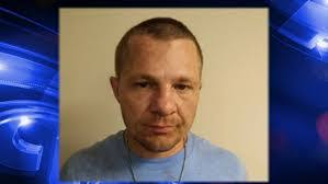 Joshua Minton's Instagram, Twitter & Facebook