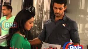 Serial Ek Ek Boond Ishq On Location Shoot Full Episode By Bnb News Mrityunjay comes to tara's mother.