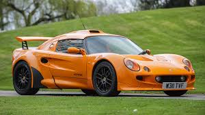 Discover and compare the best sports cars by model year. British Sports Cars Not Originally Sold In The U S That Should Have Been