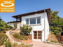Derzeit wird keine haus in usingen angeboten, von diesen immobilien kann man keine haus vom eigentümer kaufen.zudem befindet sich usingen in der. Haus Zum Verkauf 61250 Usingen Mapio Net