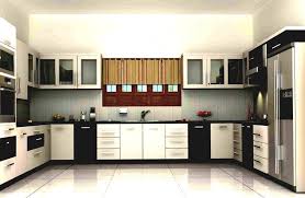 Looking for kitchen design small indian and want to download. Pin By Kajal On Home Decoration Small Kitchen Design Indian Style Kitchen Design Small Best Kitchen Designs