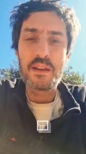 @PabloVMateo's video Tweet