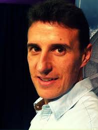 La duda póstuma” del periodista y escritor Felipe Galán, ganador del XIII  Concurso de Tanatocuentos