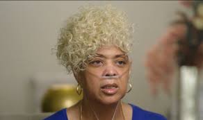 Long COVID remains an uphill battle for many Americans