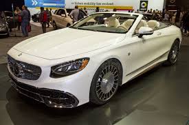 Image result for Cashmere White 2017 Maybach