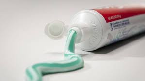 Designed and made by a new zealand oral health therapist, this fresh mint and coconut oil toothpaste will strengthen and polish your teeth, and keep that fuzzy feeling away for longer. What To Look For When Choosing The Right Toothpaste Stuff Co Nz