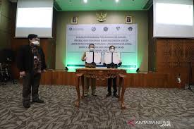 We did not find results for: Bi Salurkan 140 Beasiswa Di Kaltara Antara News Kalimantan Utara
