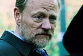 Jared Harris Joins Hammer Films' 'The Quiet Ones'