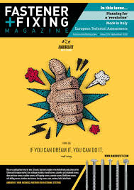 Apabila anda mengalami mimpi tentang memakan buah markisa maka hal ini mempunyai arti yang cukup baik untuk kehidupan anda. Fastener Fixing Magazine 125 By Fastener Fixing Magazine Issuu