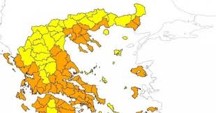 10.07.21 , 18:17 αμαλία και αλεξάδρα κωστοπούλου στη βάφτιση του κικίλια junior! U5xbpxzeradl M