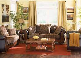 Leather Sofas Leather Sectional Sofa Leather Sofa Living Room Leather Sectional Sofa Living Room Sofa