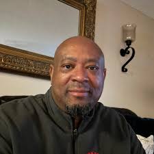 Donell Evans in people