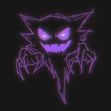 Sweeg - YouTube
